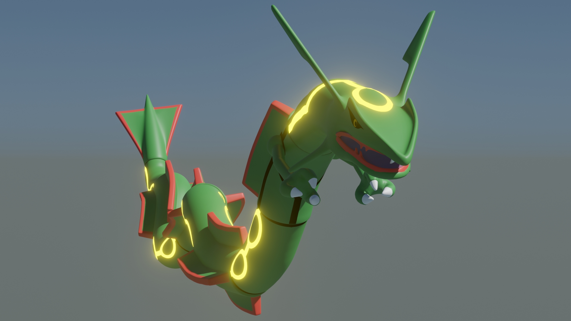 AR application pokemon go with pokemon cards